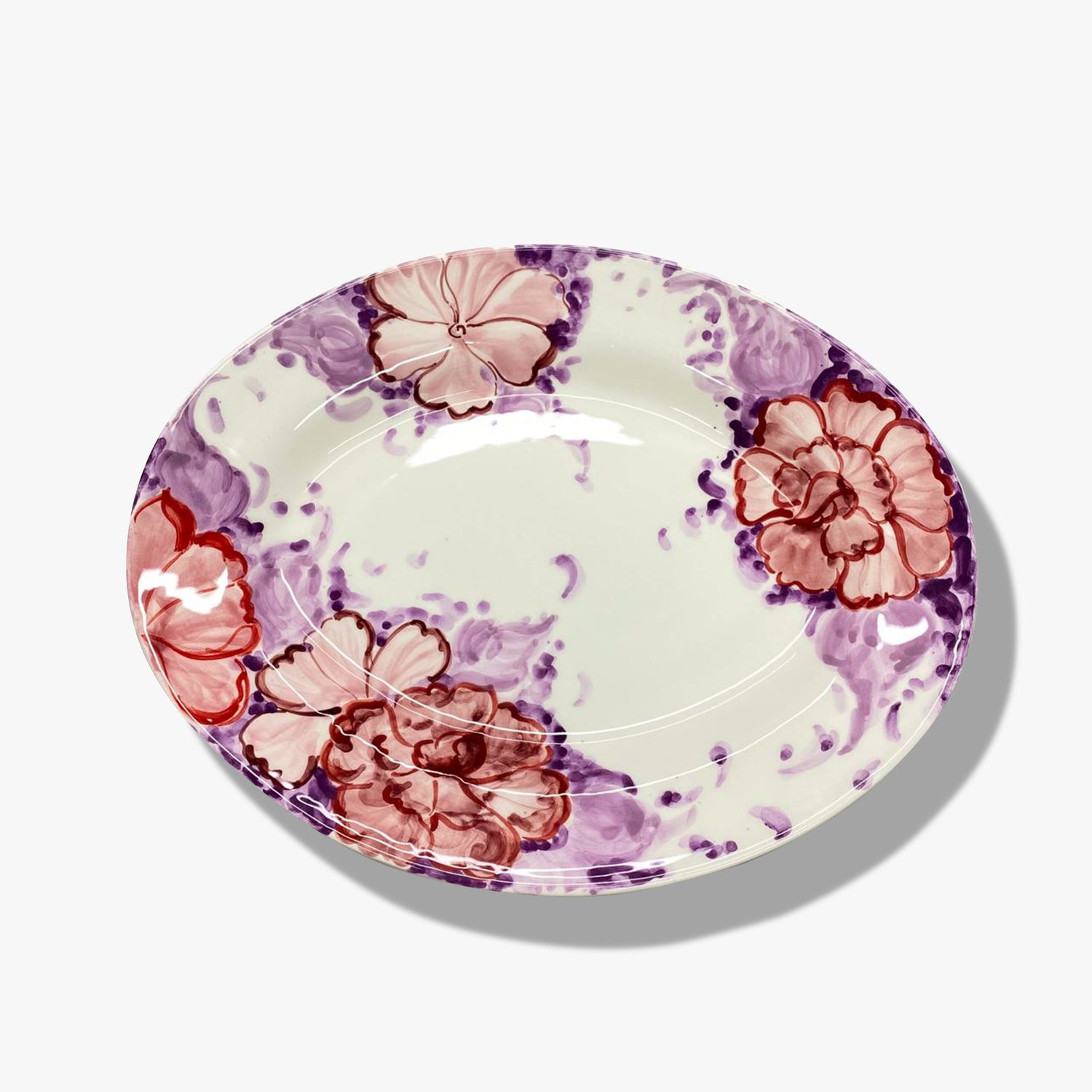 Elevate hosting at home with the Dinner Date large sharing plate from the Summer Aperitif Edit and a bottle of St-Germain Elderflower Liqueur 70cl to add unexpected flavour to your favourite cocktail. Official St-Germain Liqueur Store.