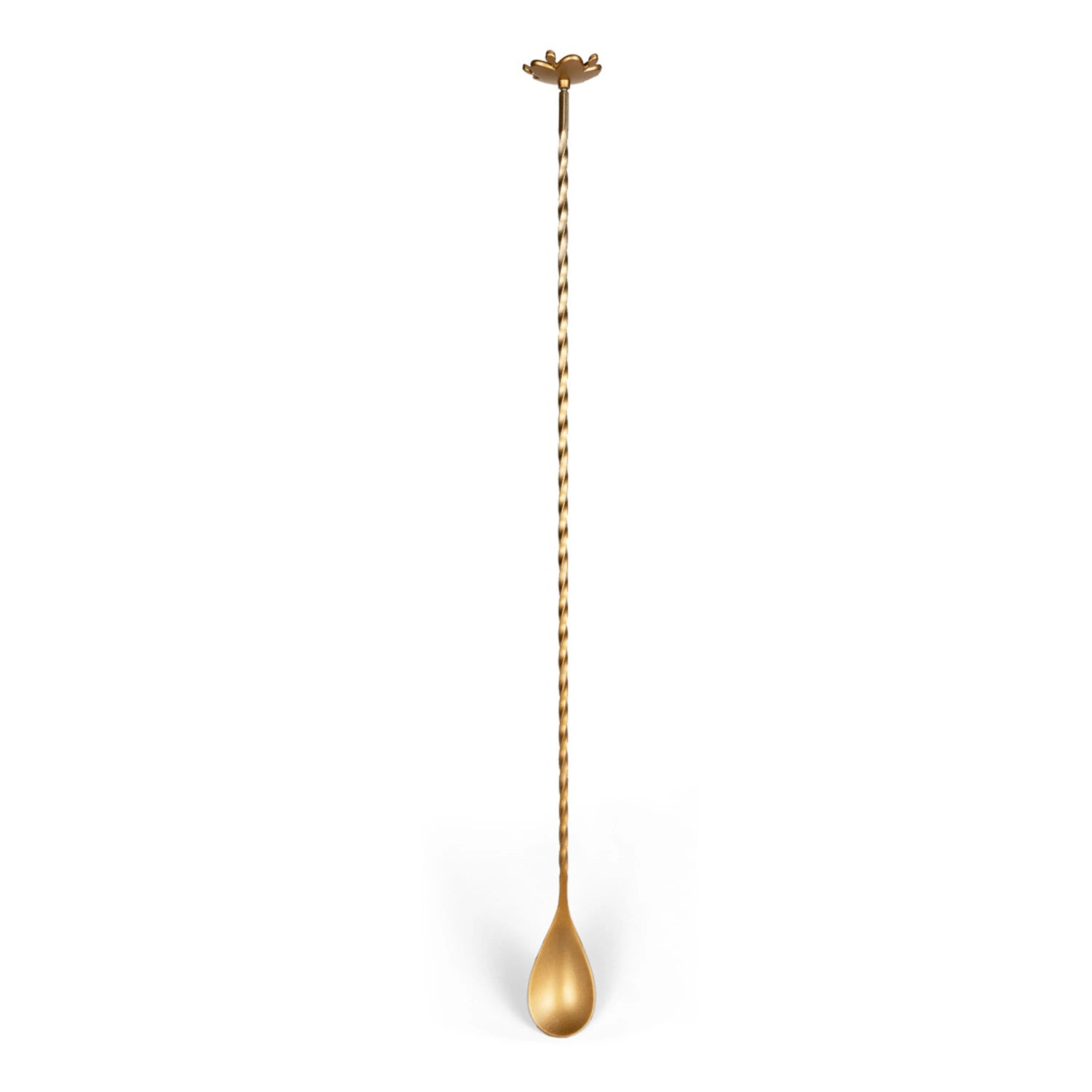 St-Germain Bar Spoon