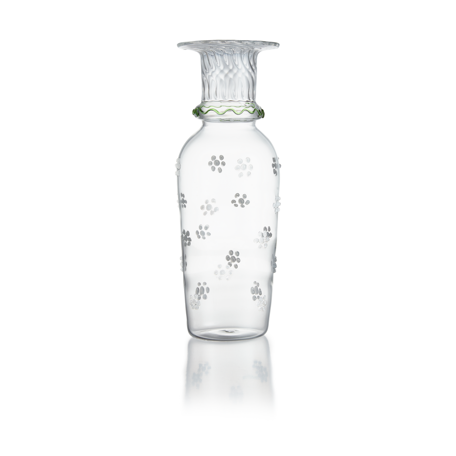 St-Germain Elderflower liqueur - limited edition gift set St-Germain Spritz - Issy Granger - St-Germain liqueur official store. Perfect Gift