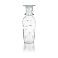 St-Germain Elderflower liqueur - limited edition gift set St-Germain Spritz - Issy Granger - St-Germain liqueur official store. Perfect Gift