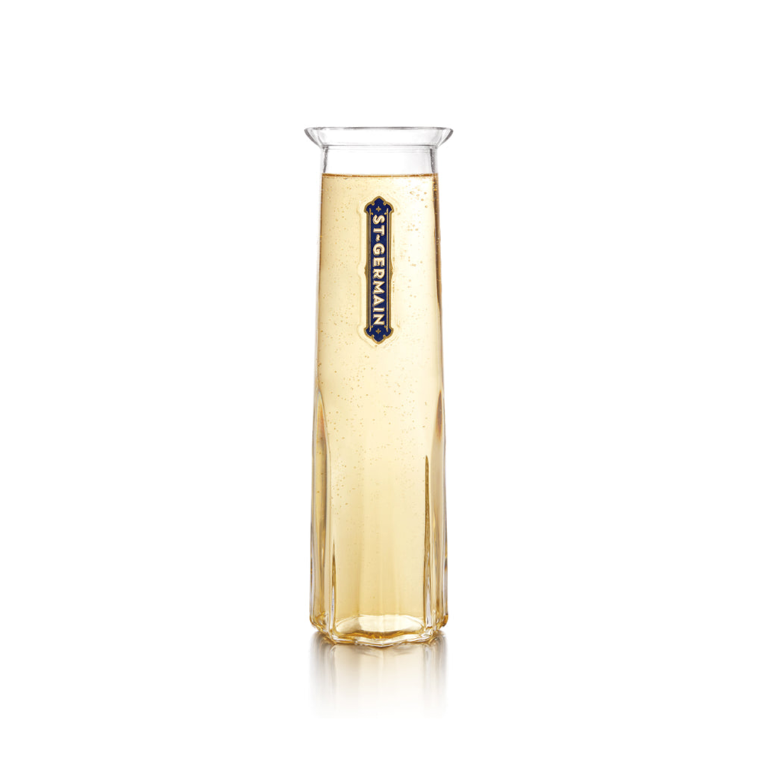 St-Germain Carafe