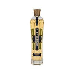 St-Germain elderflower liqueur 70cl - St-Germain Hugo Spritz - official store