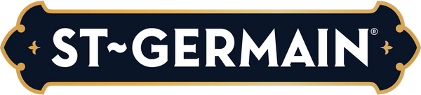 St-Germain Boutique UK