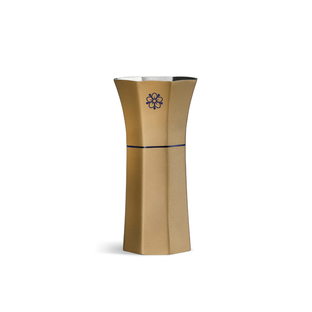 St-Germain Spritz Jigger