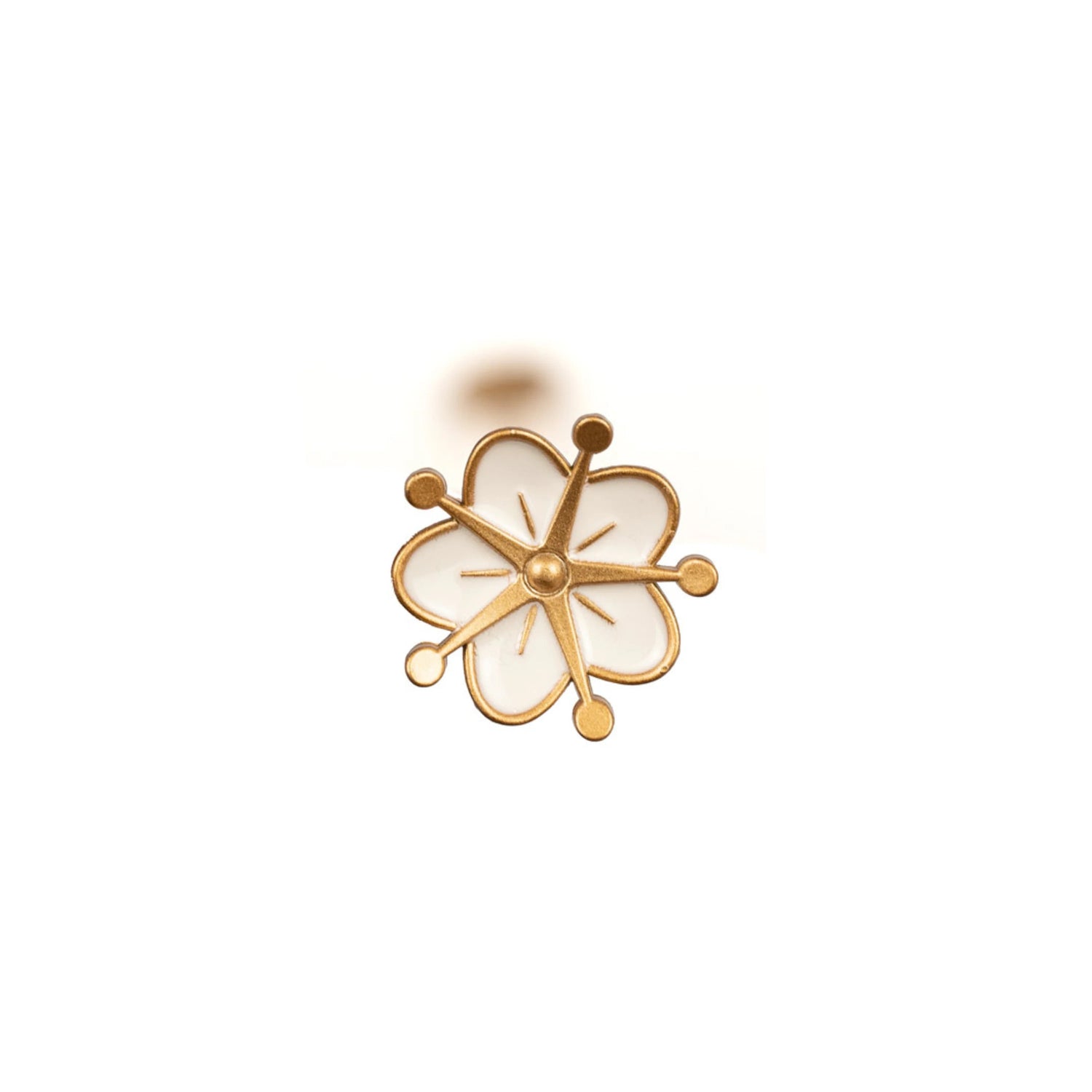 St-Germain Bar Spoon